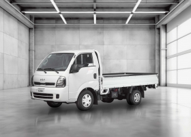 K2500