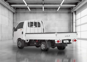 K2500