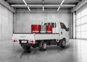 K2500