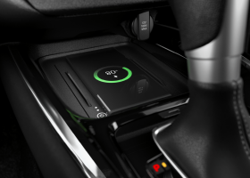 New HR-V