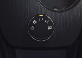 XTrail  e-POWER