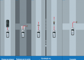 SUZUKI ACROSS HYBRID