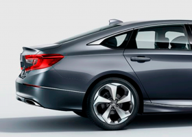 Accord 