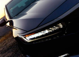 Accord 