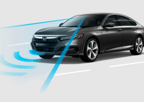 Accord 