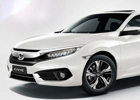 Civic