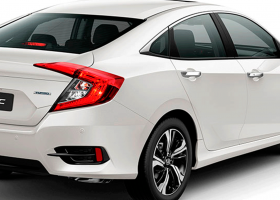 Civic