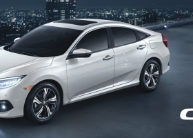 Civic