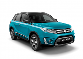 Vitara