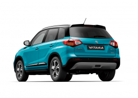 Vitara