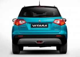 Vitara