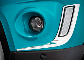 Vitara