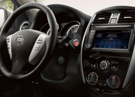 V-DRIVE