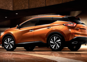 MURANO