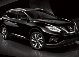 MURANO