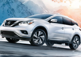 MURANO