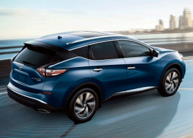 MURANO