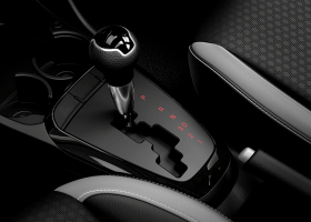 Picanto