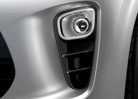 Picanto