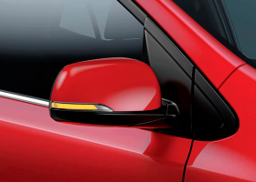 Picanto