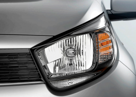 Picanto