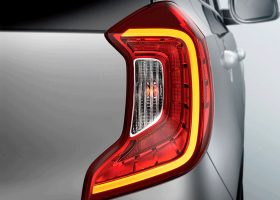 Picanto